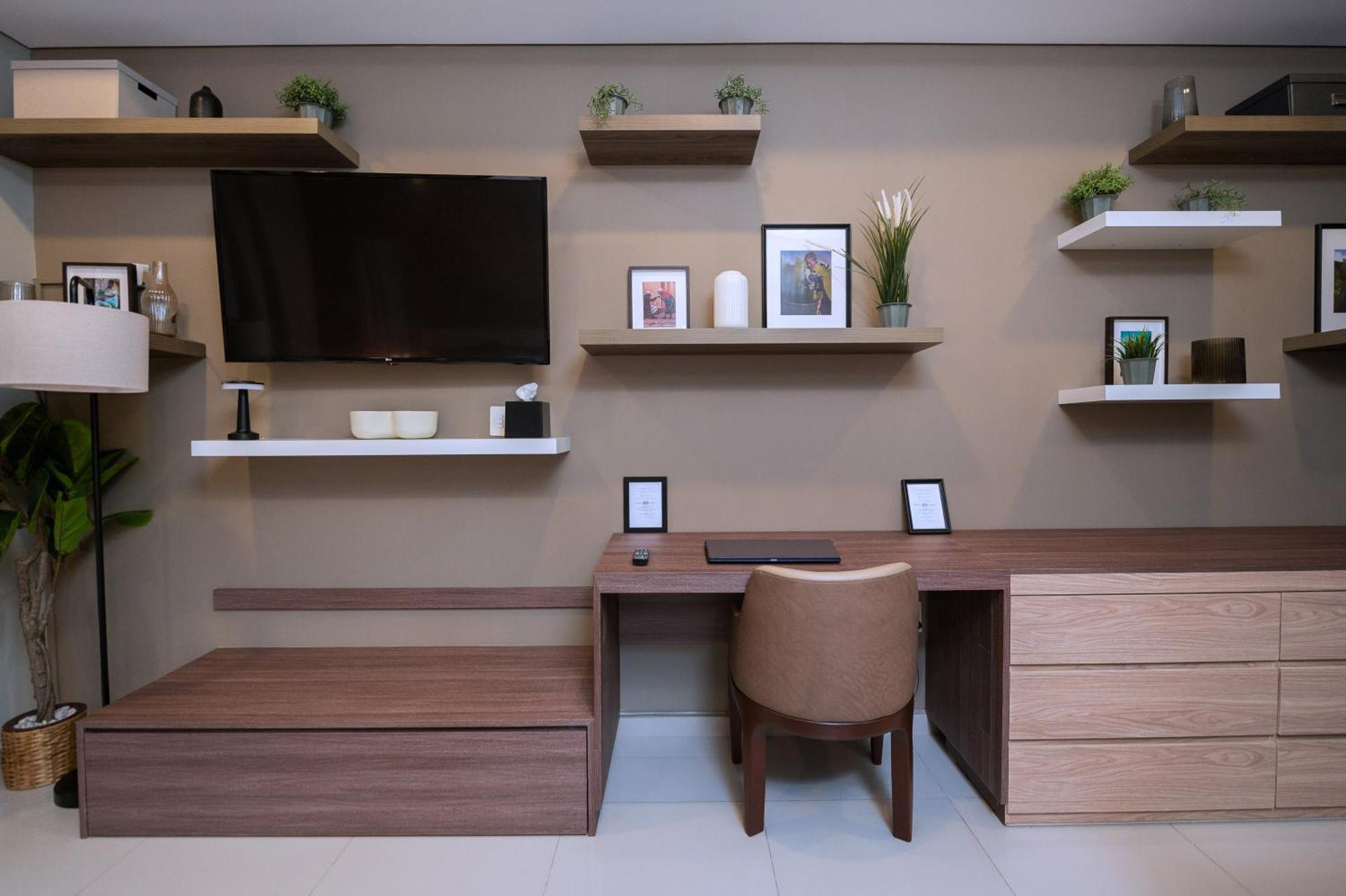 Condesa Luxury Lofts 1210 Apartment Mexico City